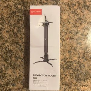 Vankyo Projector Mount WM50